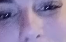 Captura de pantalla 2025-10-04 033702.png